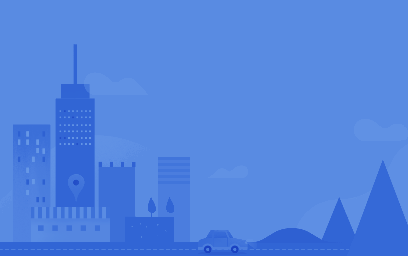 au cochon grillé adoré à Saint-Gilles